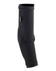 Alpinestars Paragon Plus Elbow Protector - Black
