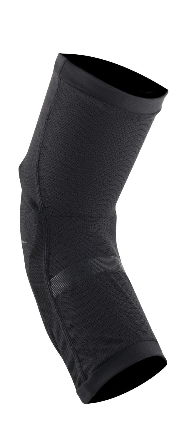 Alpinestars Paragon Plus Knee Protector - Black