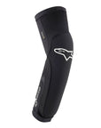 Alpinestars Paragon Plus Knee/Shin Protect - Black