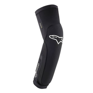 Alpinestars Paragon Plus Knee/Shin Protect - Black