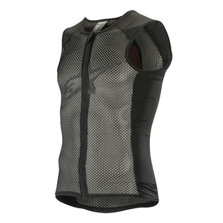Alpinestars Paragon Plus Protection Vest - Black