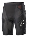 Alpinestars Vector Tech Shorts - Black