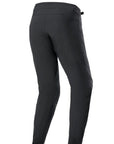 Alpinestars A-Dura Pants - Black