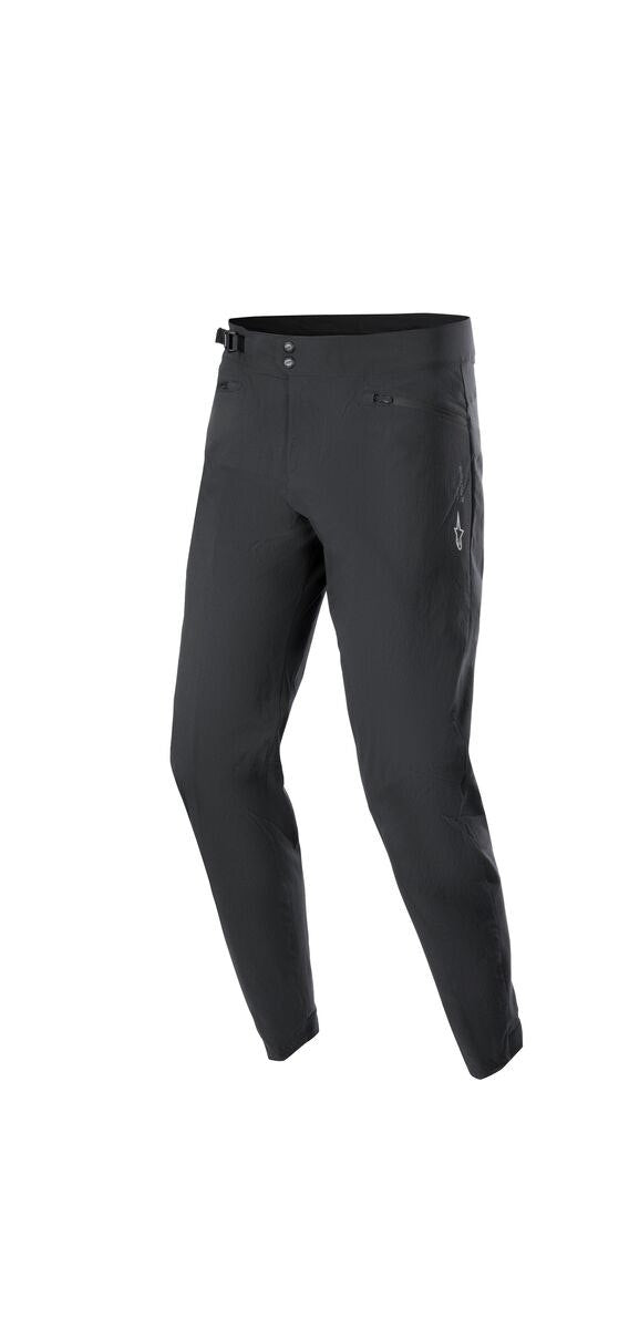 Alpinestars A-Dura Pants - Black