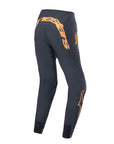 Alpinestars A-Supra Race Pants - Black