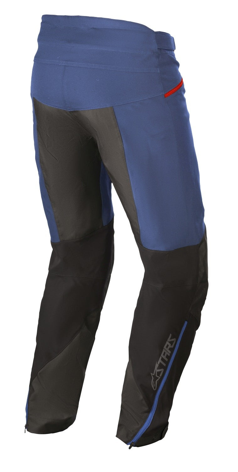 Alpinestars Alps Pants - Black/Blue