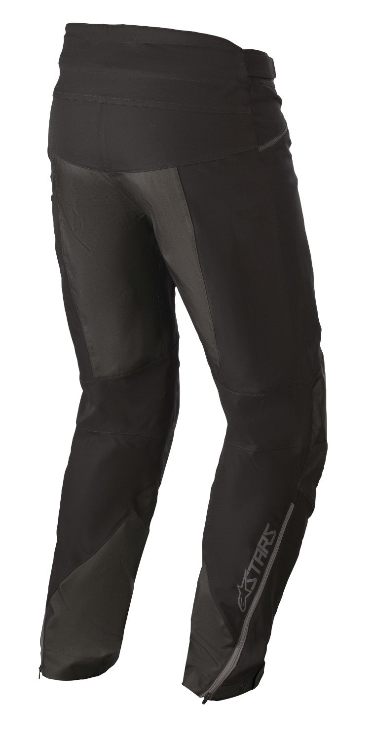 Alpinestars Alps Pants - Black