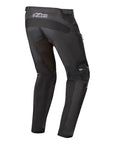 Alpinestars Racer Pants - Black/White