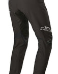 Alpinestars Techstar Pants Black Edition - Black