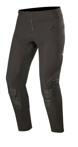 Alpinestars Techstar Pants Black Edition - Black
