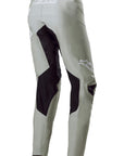 Alpinestars Techstar V2 Pants - Green Steel White