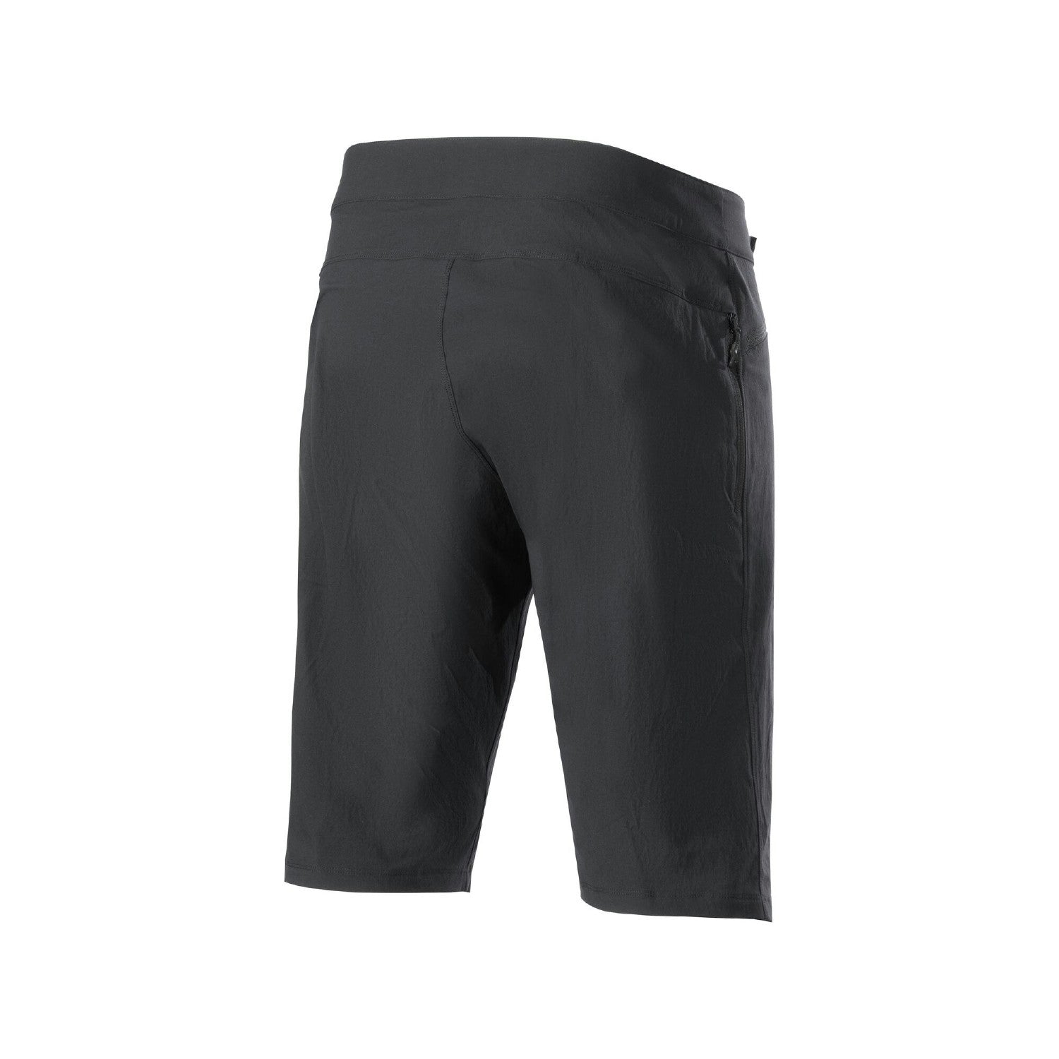 Alpinestars A-Dura Liner Shorts - Black
