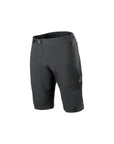 Alpinestars A-Aria Elite Shorts - Black