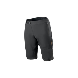 Alpinestars A-Aria Elite Shorts - Black