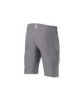 Alpinestars A-Aria Elite Shorts - Dark Grey