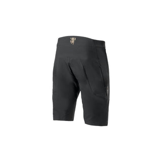 Alpinestars A-Aria Elite Shorts - Black