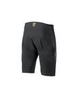 Alpinestars A-Aria Elite Shorts - Black
