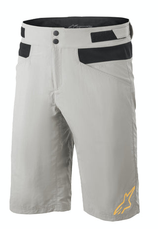 Alpinestars Drop 4.0 Shorts Green