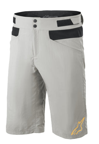 Alpinestars Drop 4.0 Shorts Green