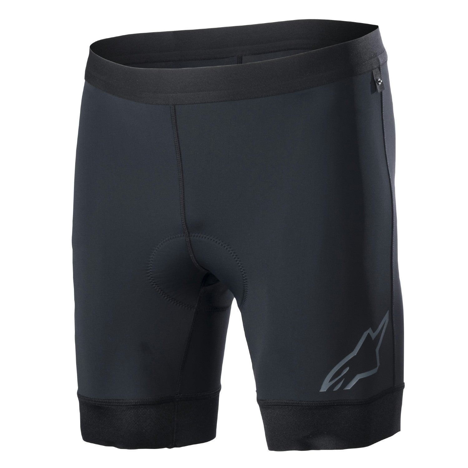 Alpinestars Alps Inner Shorts - Black