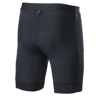 Alpinestars Alps Inner Shorts - Black