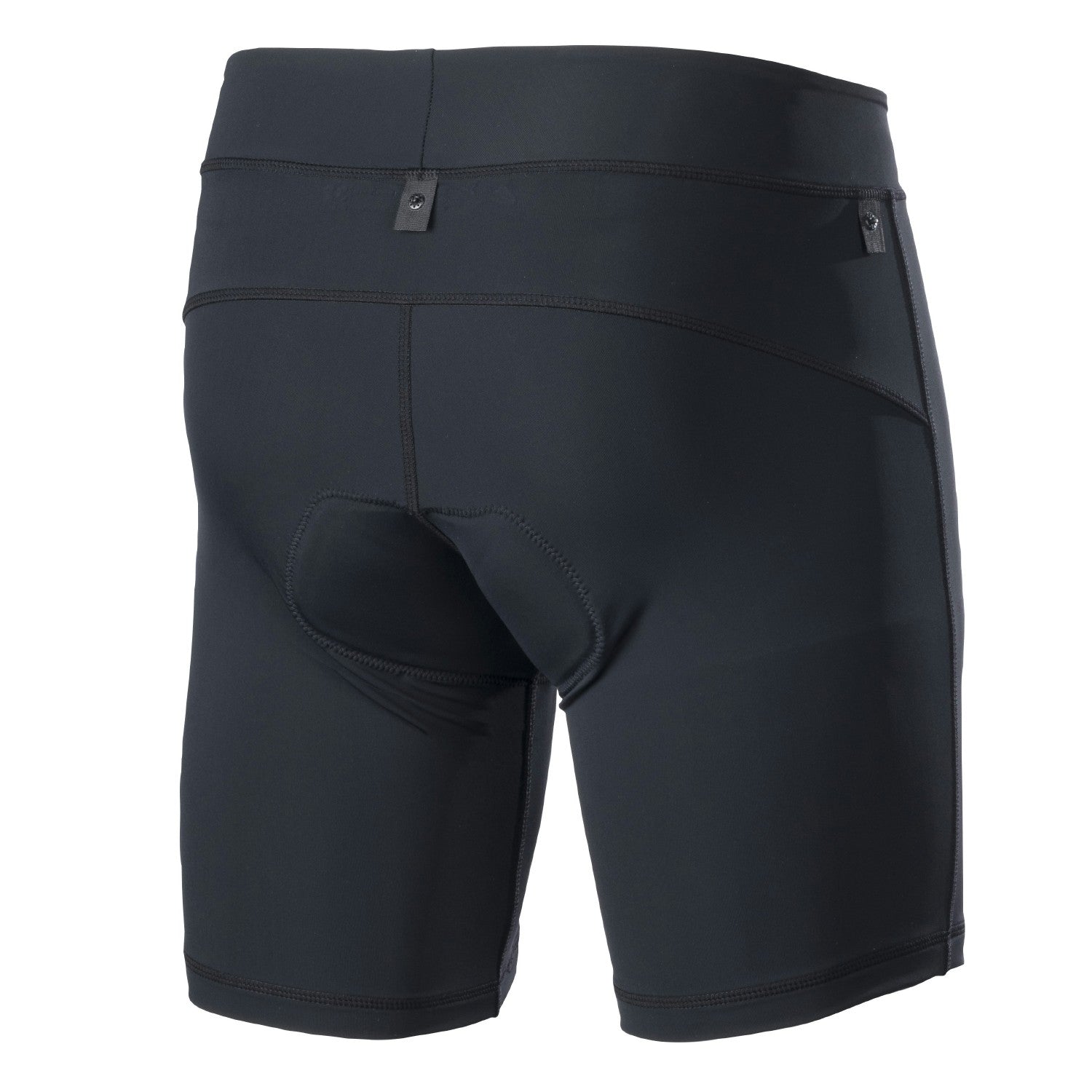 Alpinestars Drop Inner Shorts - Black