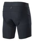 Alpinestars Drop Inner Shorts - Black