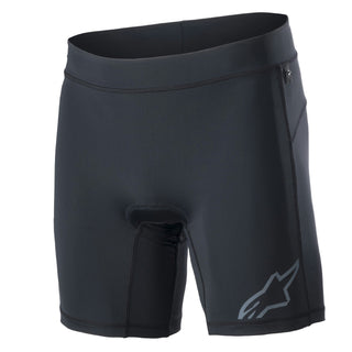 Alpinestars Drop Inner Shorts - Black
