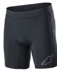 Alpinestars Drop Inner Shorts - Black
