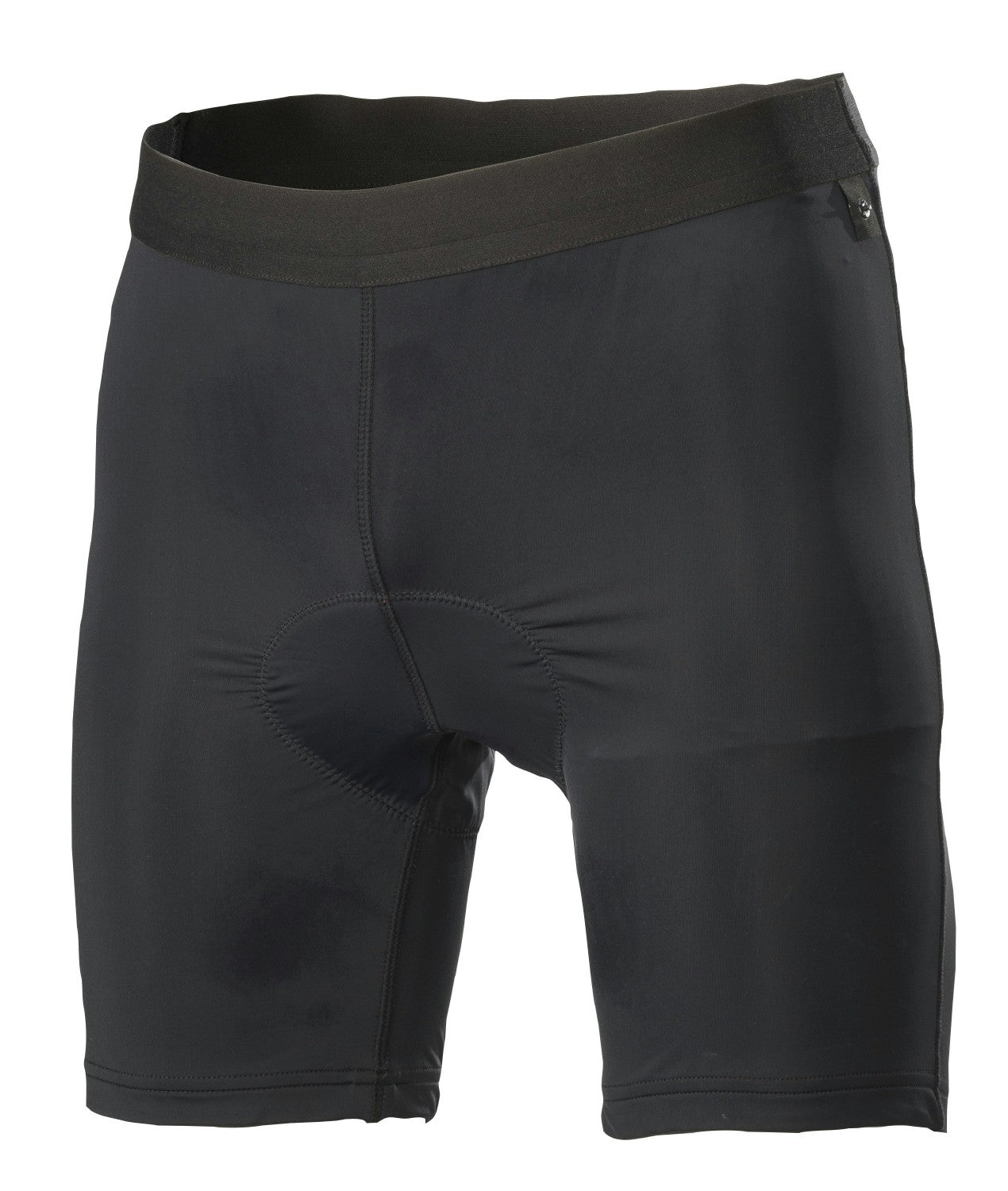 Alpinestars Men's Inner Shorts V2 - Black