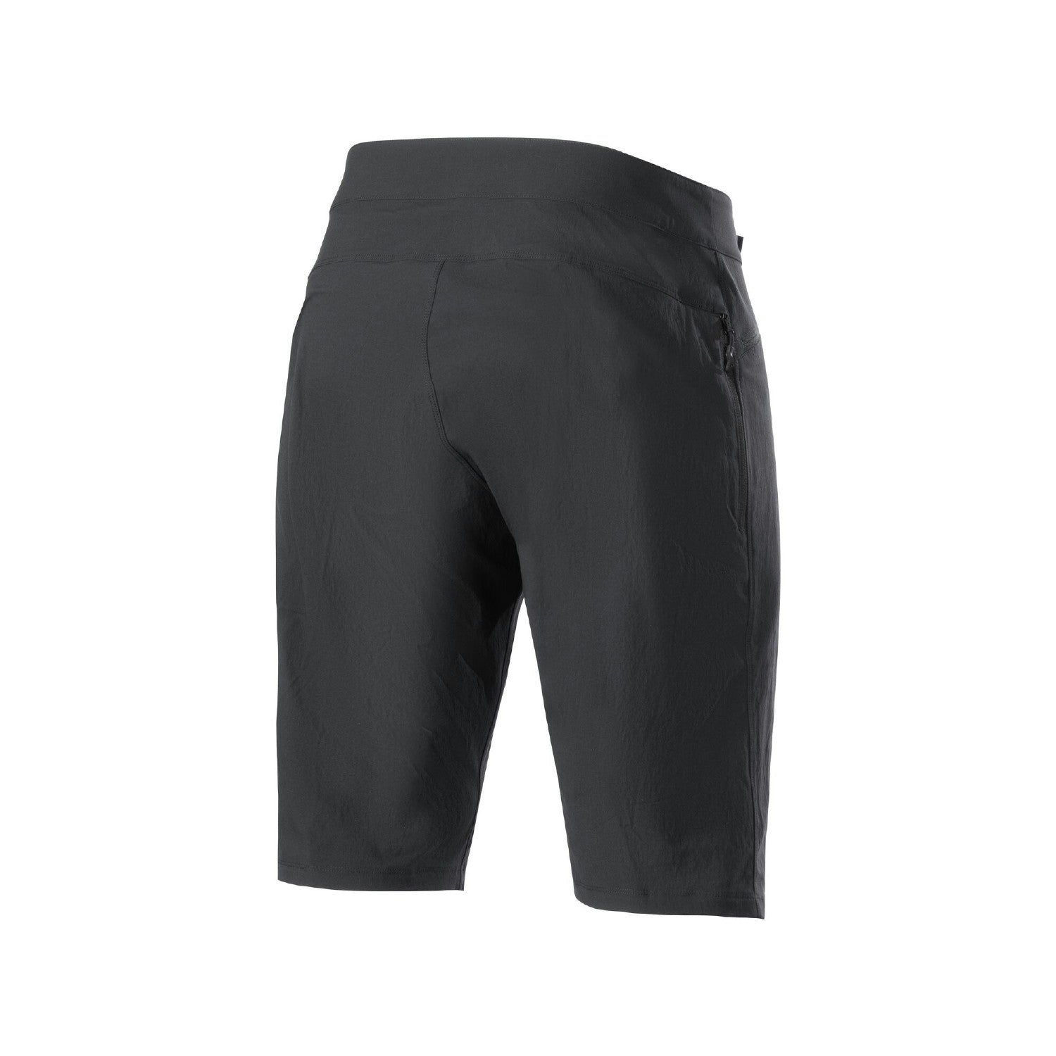 Alpinestars Stella A-Dura Liner Shorts - Black