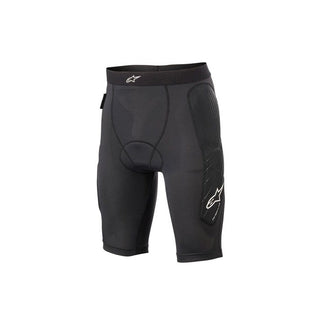 Alpinestars Paragon Lite Shorts - Black
