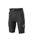 Alpinestars Paragon Lite Shorts - Black