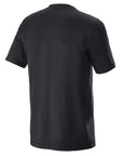 Alpinestars Ageless V3 Short Sleeve Tech Tee Jersey - Black