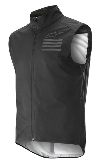 Alpinestars Men's Descender V3 Vest - Black