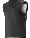 Alpinestars Men's Descender V3 Vest - Black