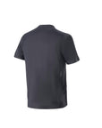 Alpinestars Youth A-Dura Switch Short Sleeve Jersey - Black