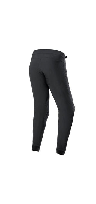 Alpinestars Youth A-Dura Pants - Black