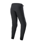 Alpinestars Youth A-Dura Pants - Black