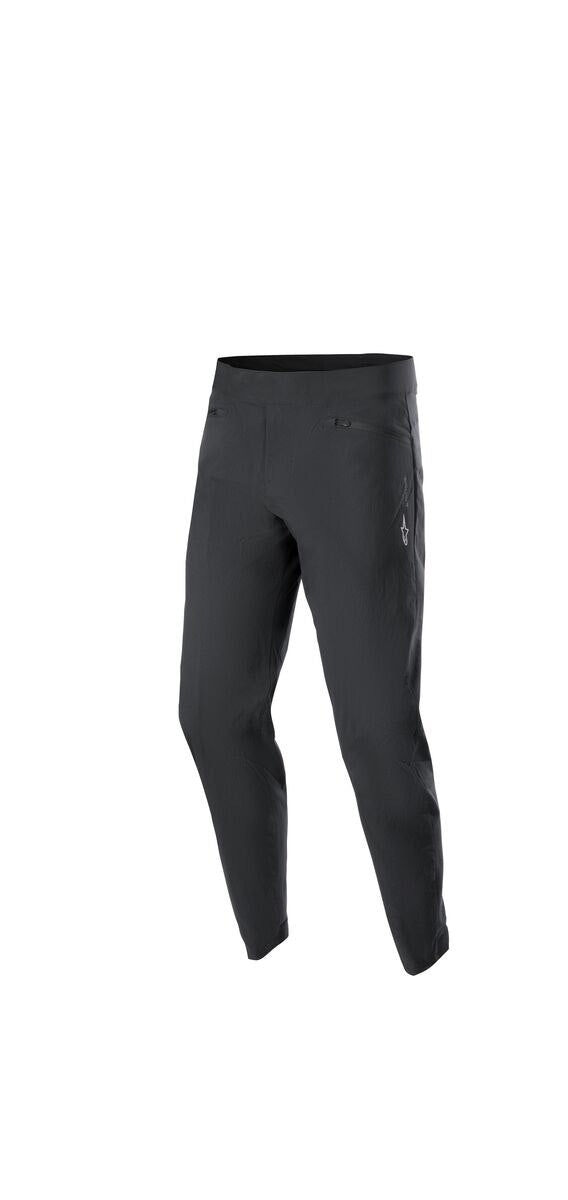 Alpinestars Youth A-Dura Pants - Black
