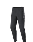Alpinestars Youth A-Dura Pants - Black