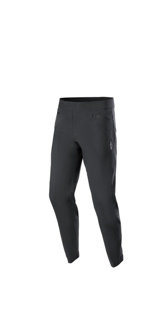 Alpinestars Youth A-Dura Pants - Black