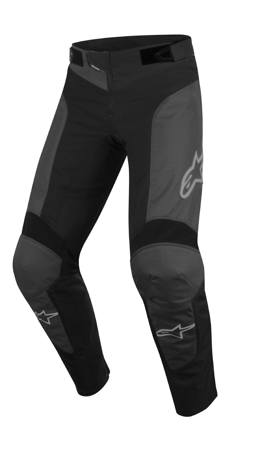 Alpinestars Youth Vector Pants - Black