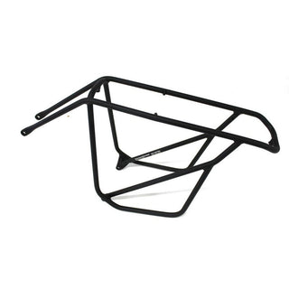 Focus Rear Rack Thron2