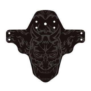 All Mountain Style Mud Guard