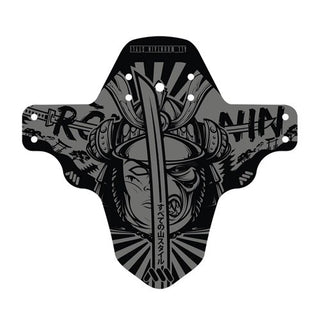 All Mountain Style Mud Guard