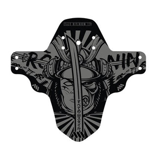 All Mountain Style Mud Guard