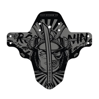 All Mountain Style Mud Guard