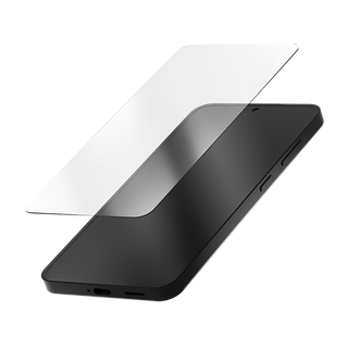 Quad Lock Galaxy S25 / S24 Screen Protector