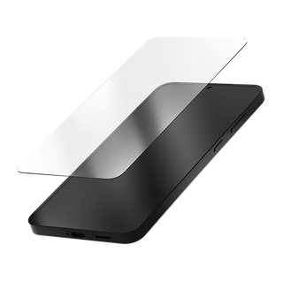 Quad Lock Galaxy S25+ / S24+ Screen Protector